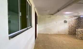 Imagem 2: Casa para aluguel, QR 225 Samambaia Norte!