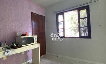 Imagem 6: Casa à venda, 140 m² por R$ 550.000,00 - Madri - Palhoça/SC