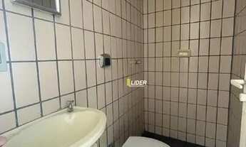 Imagem 4: Apartamento para aluguel, 3 quartos, 1 suíte, 2 vagas, MARTINS - Uberlândia/MG