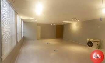 Imagem 5: São Paulo - Conjunto Comercial/Sala - Consolação