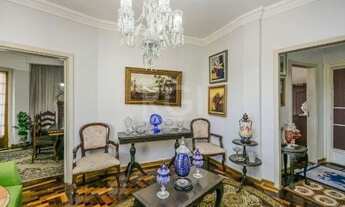 Imagem 3: Apartamento para Venda - 94m², 3 dormitórios, Independência