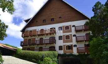 Imagem 2: Apartamento / Venda