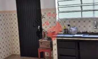 Imagem 5: São Bernardo do Campo - Casa Padrão - PLANALTO