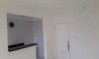 Imagem 3: Alugo apto 3/4 nascente com taxas inclusas