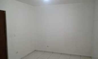 Imagem 3: Linda casa!! Casa com 2 dormitórios