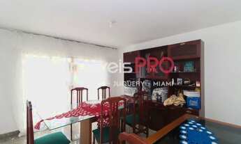 Imagem 3: VILA CONGONHAS - 4 DORMITÓRIOS