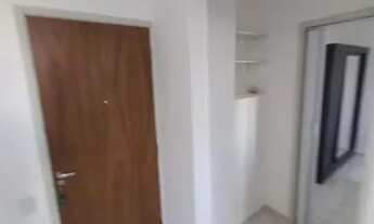 Imagem 5: Residencial - Jaguare