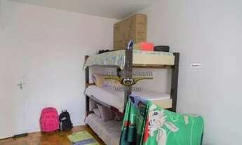 Imagem 4: Apartamento com 2 dormitórios à venda, 102 m² por R$ 360.000,00 - Catumbi - São Paulo/SP