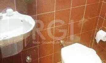 Imagem 4: Casa para Venda - 564.87m², 4 dormitórios, sendo 2 suites, 2 vagas - Vila Assunção