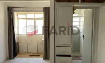 Imagem: Apartamento para Venda em Santos, Ponta