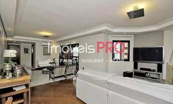 Imagem 6: Lindo Apartamento no Campo Belo