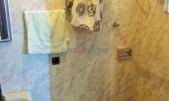 Imagem 7: Casa - Jardim Denadai (Nova Veneza) - Sumaré