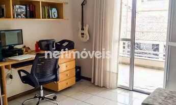 Imagem 6: Venda Casa Novo Horizonte Linhares