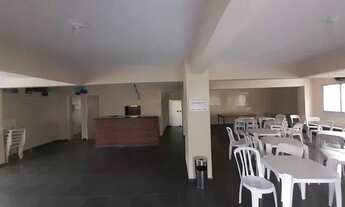 Imagem 4: Apartamento (Padrão), com 2 quartos e 1 banheiros à Venda, 65 m² em São Paulo/SP