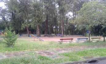 Imagem 7: Apartamento para Venda - 57.72m², 2 dormitórios, 1 vaga - Morro Santana