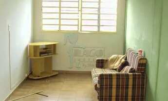 Imagem: Apartamento Padrão em Ribeirão Preto