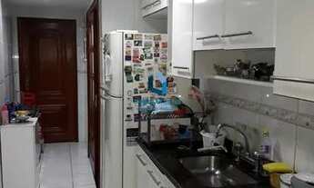 Imagem 5: Apartamento à venda no bairro Icaraí - Niterói/RJ