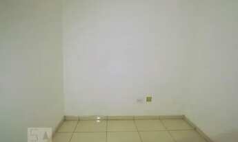 Imagem 7: Apartamento para Aluguel - Parque Marajoara, 2 Quartos, 49 m2