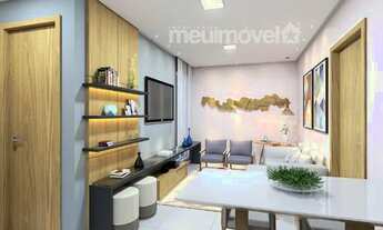 Imagem 4: PS13- AP NO JARDIM EVORA