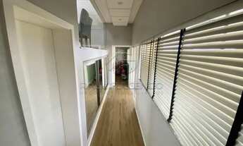 Imagem 6: Casa Condomínio Sobrado em Londrina