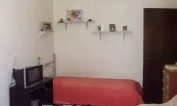 Imagem 4: Apartamento para Venda - 77.52m², 2 dormitórios, 1 vaga - Santa Maria Goretti