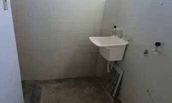 Imagem 7: Apartamento, 850,00 com 3 quartos em Janga - Paulista - PE