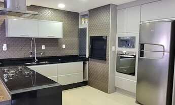 Imagem 3: CASA A VENDA EM LAGES 360m