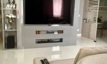 Imagem 6: APARTAMENTO - BUTANTÃ - SP