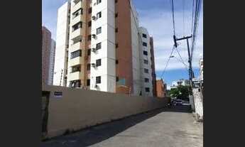 Imagem: Apartamento com 2 dormitórios para alugar