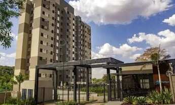 Imagem: Apartamento residencial Harmonia