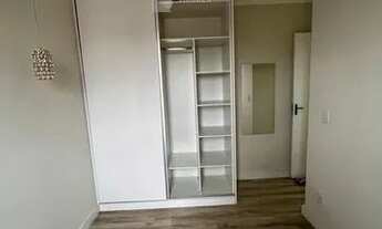 Imagem 4: DR - Apartamento para venda com 49 m² com 2 quartos - Residencial Flamboyant