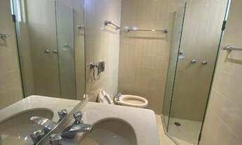 Imagem 7: Apartamento com 2 dormitórios, 99 m² - venda por R$ 595.000,00 ou aluguel por R$ 4.090,00