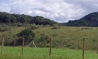Imagem: TERRENO EM RIO DAS OSTRAS