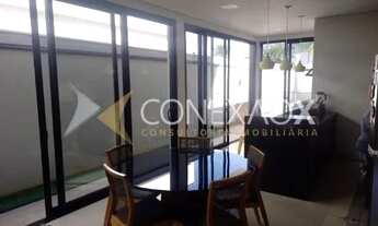 Imagem 4: Casa - Parque Brasil 500 - Paulínia