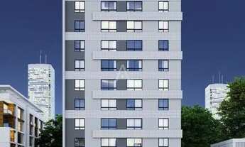 Imagem 4: Apartamento 2 quartos à venda no Bairro CENTRO em TOLEDO por R$ 420.000,00