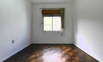 Imagem 6: Apartamento para Venda - 40.84m², 1 dormitório, Floresta