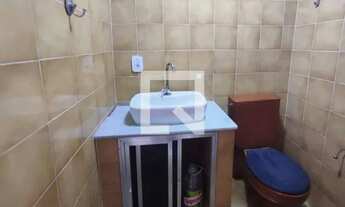 Imagem 5: ALUGUEL EM JACAREPAGUÁ/TAQUARA