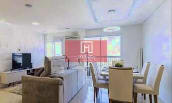 Imagem 6: Apartamento à venda no bairro Ipiranga - São Paulo/SP, Zona Sul