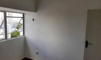 Imagem 2: Apartamento para venda com 100 metros quadrados com 3 quartos em Espinheiro - Recife - PE