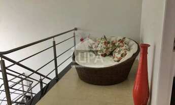 Imagem 3: SOBRADO COM 4 QUARTOS PARA VENDA, TREMEMBÉ, SÃO PAULO