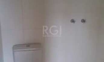 Imagem 4: Apartamento para Venda - 45.8m², 2 dormitórios, 1 vaga - Jardim Itu Sabará