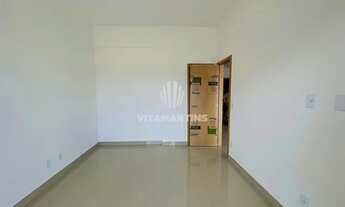 Imagem 4: Apartamento de 1 quarto para locação, Braga, Cabo Frio, RJ