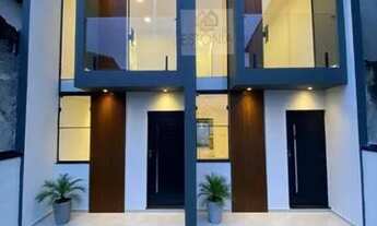 Imagem: Casa para Venda em Mogi das Cruzes, Jardim