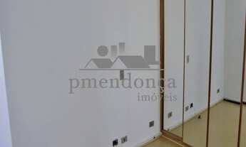 Imagem 7: Apartamento à venda na Pompéia com 3 quartos e 2 vagas, 100m2