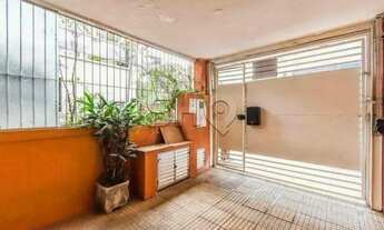 Imagem 3: SOBRADO PINHEIROS LOCAÇÃO 155M2 3DTS 1 VGA