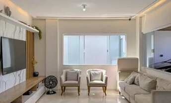 Imagem 3: Linda casa de condomínio, NOVA , lazer privativo , 4 SUITES , alto padrão