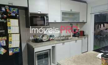 Imagem 3: Lindo Apartamento no Campo Belo