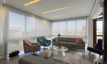 Imagem 5: Casa Condominio em Nonoai