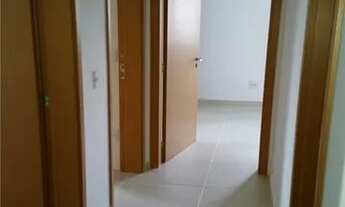 Imagem 2: Apartamento com 3 dormitórios à venda, 95 m² por R$ 535.000,00 - Jardim Botânico - Ribeirã