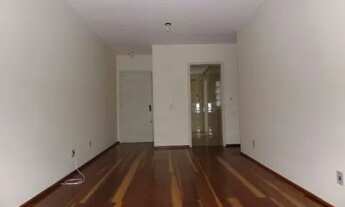 Imagem 5: Apartamento para Venda - 76.79m², 3 dormitórios, 1 vaga - Tristeza